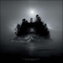 YEAR OF NO LIGHT - Ausserwelt 2LP